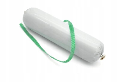 Karma zimowa dla ptaków BATON TŁUSZCZOWY 750g 15x Champi karmnik