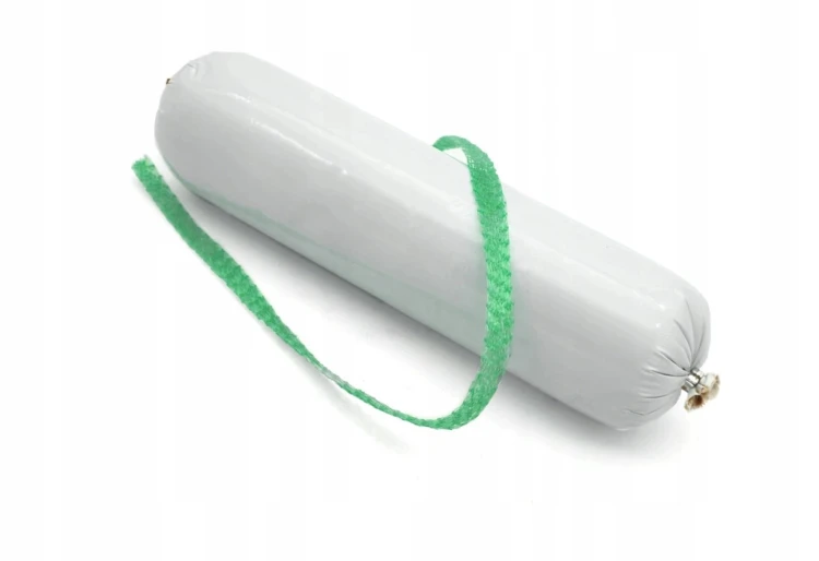 Karma zimowa dla ptaków BATON TŁUSZCZOWY 750g 15x Champi karmnik