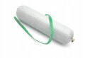 Karma zimowa dla ptaków BATON TŁUSZCZOWY 750g 15x Champi karmnik
