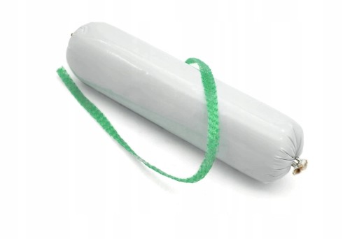 Karma zimowa dla ptaków BATON TŁUSZCZOWY 750g 15x Champi karmnik