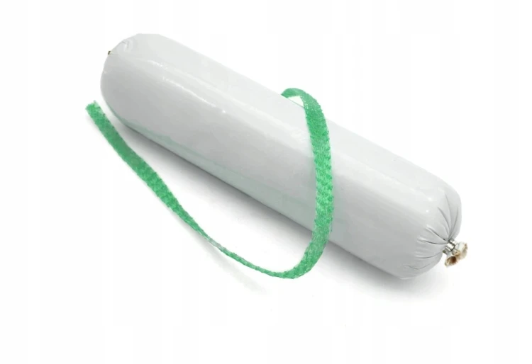 Karma zimowa dla ptaków BATON TŁUSZCZOWY 750g 15x Champi karmnik