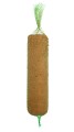 Karma zimowa dla ptaków BATON TŁUSZCZOWY 750g 15x Champi karmnik