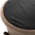Royal Basket R:2 kosz na zabawki pojemnik organizer pudełko PUSTYNNY 40x34c