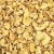 Banan 500g suszony przysmak dla papug chipsy bananowe Champi