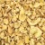 Banan 500g suszony przysmak dla papug chipsy bananowe Champi