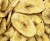 CHIPSY Bananowe 500g banan suszony owoce dla gryzoni królików Champi