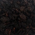4,5kg Karma zimowa ORZECHY SŁONECZNIK ŁUSKANY dla ptaków CHAMPI karmnik