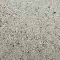 4,5kg 0,1-0,5mm Piasek dla ptaków papug kanarków pył kąpielowy minerały