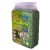 Siano Naturalne sianko dla gryzoni królika chomika świnki 75L