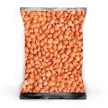 4,5kg Proso czerwone karma pokarm pasza dla ptaków papug falistych średnich