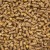 4,5kg 4mm Pellet ŚMIERDZIUCH rybny zanętowy kukurydziany zanęta na karpia