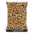 4,5kg 4mm Pellet TRUSKAWKA zanętowy kukurydziany zanęta na karpia leszcza