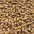 4,5kg 4mm Pellet TRUSKAWKA zanętowy kukurydziany zanęta na karpia leszcza