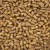 4,5kg 4mm Pellet BANAN zanętowy kukurydziany zanęta na karpia leszcza