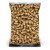 4,5kg 4mm Pellet BANAN zanętowy kukurydziany zanęta na karpia leszcza