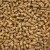 4,5kg 4mm Pellet CIASTKO-KUKURYDZA zanętowy zanęta na karpia leszcza