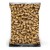 4,5kg 4mm Pellet KUKURYDZA granulat zanętowy zanęta na karpia leszcz
