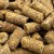 4,5kg 12mm Pellet TRUSKAWKA zanętowy kukurydziany zanęta na karpia leszcza