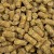 4,5kg 12mm Pellet ŚMIERDZIUCH rybny zanętowy kukurydziany zanęta na karpia