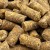 4,5kg 12mm Pellet ŚMIERDZIUCH rybny zanętowy kukurydziany zanęta na karpia