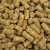 4,5kg 12mm Pellet zanętowy CIASTKO-KUKURYDZA zanęta na karpia leszcza