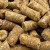 4,5kg 12mm Pellet zanętowy KUKURYDZA granulat zanęta na karpia leszcza