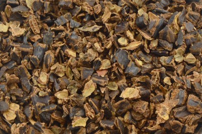 4,5kg Chleb świętojański karma pokarm dla gryzoni królika świnki