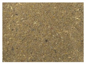 Zanęta wędkarska WĄTROBA KAŁAMARNICA denna uniwersalna karp 4,5kg nr.3