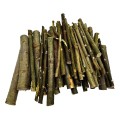 Gałązki 1kg 12cm WIERZBY przysmak dla gryzoni królika szynszyli Champi