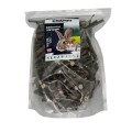 Gałązki 1kg 12cm WIERZBY przysmak dla gryzoni królika szynszyli Champi