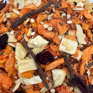 WARZYWA OKOPOWE 1kg marchew burak mniszek karma dla królika świnki CHAMPI