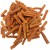 Piersi pierś kurczaka przysmak dla psa mięsne paski strips 500g Champi