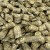 8mm Żwirek ze słomy pellet granulat ściółka 15kg dla kota kuweta