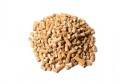 Kiti Champi Pellet żwirek drewniany jasny z trociny dla kotów 15kg kuweta