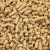 Kiti Champi Pellet żwirek drewniany jasny z trociny dla kotów 15kg kuweta