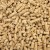 Kiti Champi Pellet żwirek drewniany jasny z trociny dla kotów 15kg kuweta