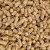 Champi Pellet żwirek drewniany jasny z trociny dla gryzoni królika 15kg