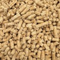 Champi Pellet żwirek drewniany jasny z trociny dla gryzoni królika 15kg