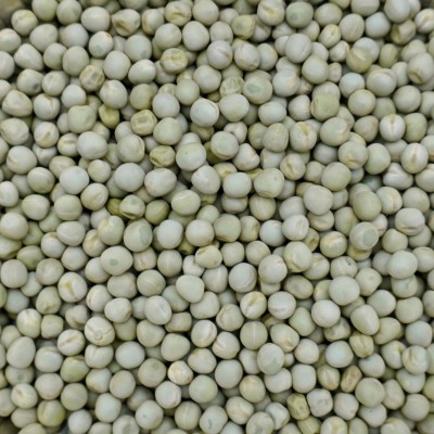 4,5kg Groch żółty ziarno karma pokarm dla gryzoni gołębi kur