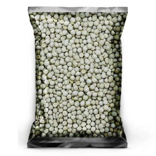 4,5kg Groch żółty całe ziarno zanęta wędkarska karp karaś leszcz