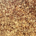 Zanęta wędkarska ORZECH uniwersalna denna karp leszcz płoć 4,5kg nr.9