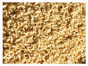 4,5kg Makaron błyskawiczny INSTANT BEZ DODATKÓW sucha karma dla psa