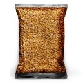 19kg Pszenżyto paszowe całe ziarno dla ptaków papug