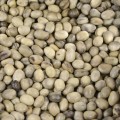 4,5kg Bobik słodki ziarno zanęta przynęta wędkarska karp karaś
