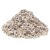 4,5kg Muszle kruszone grit mieszany mineralny granulat 3-5mm dla papug ptak