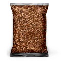 4,5kg Sorgo czerwone karma pokarm pasza dla ptaków papug średnich i dużych