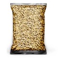 Pellet zanętowy wędkarski 4,5kg 6mm KUKURYDZA KONOPNY karp karaś leszcz