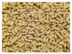 Pellet zanętowy wędkarski 4,5kg 6mm HALIBUT zanęta na karpia karasia leszcz