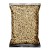 Pasza dla karpia PELLET ZBOŻOWY granulat pokarm karma dla karpi koi 19kg 4