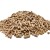 Pasza dla karpia PELLET ZBOŻOWY granulat pokarm karma dla karpi koi 19kg 4